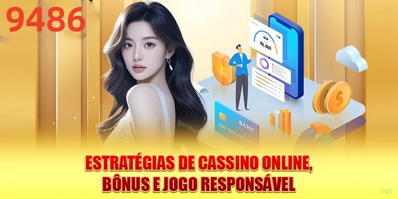 Baccarat Online pgz
