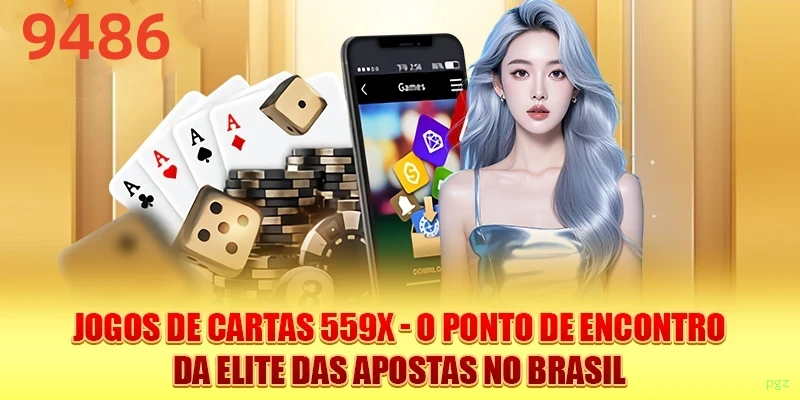 Blackjack Ao Vivo pgz